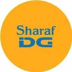 Sharaf DG discount code